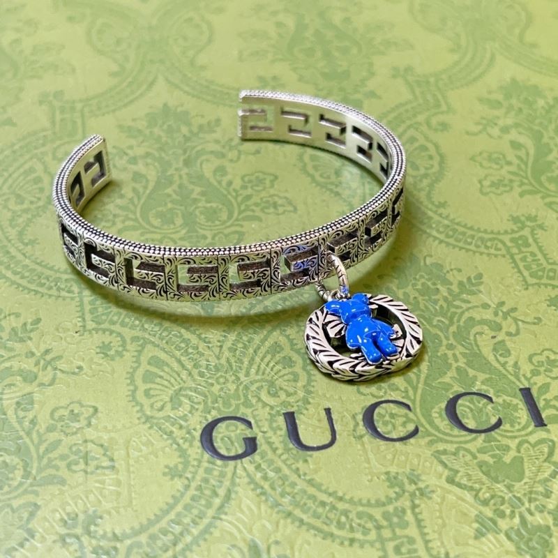 Gucci Bracelets